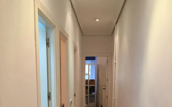 Piso en Calle de Francisco Silvela, 77, Lista - Foto 4