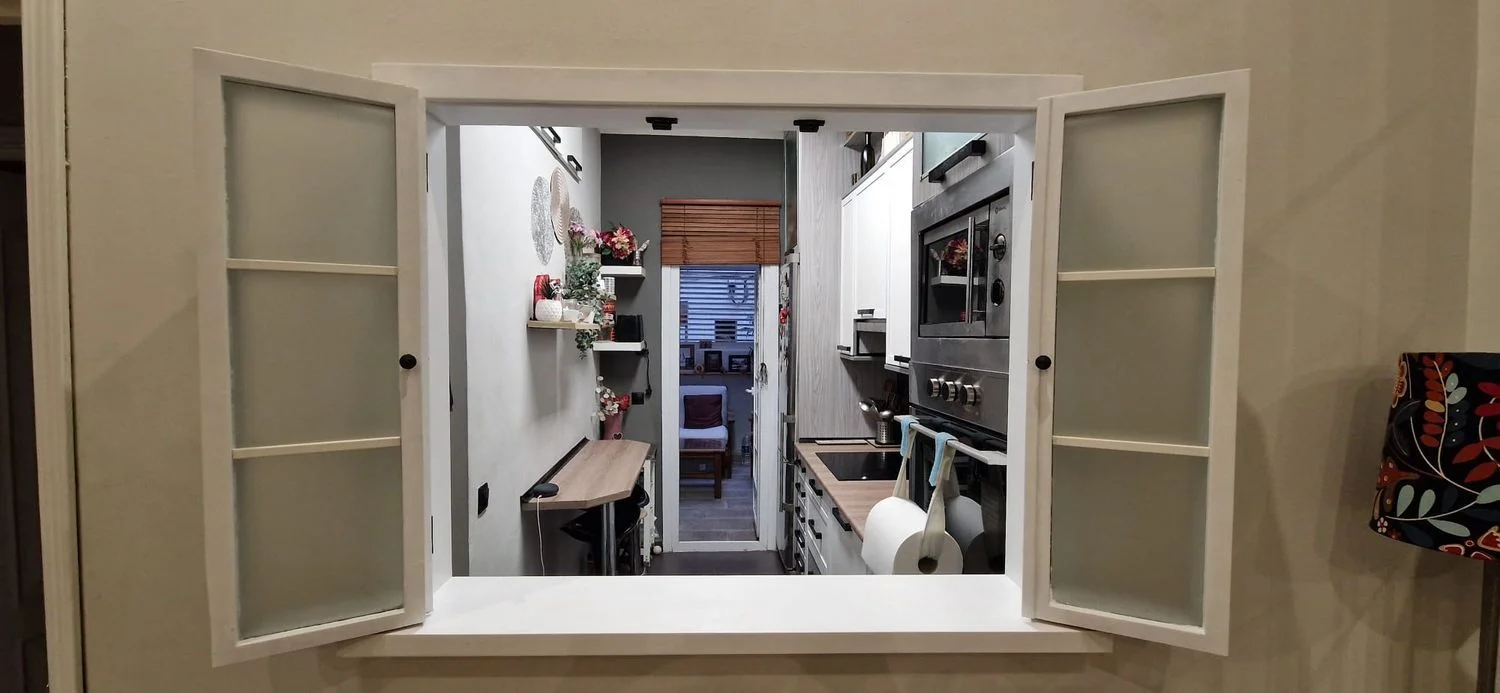 Piso en calle de Blasco de Garay, 86 - Foto 24