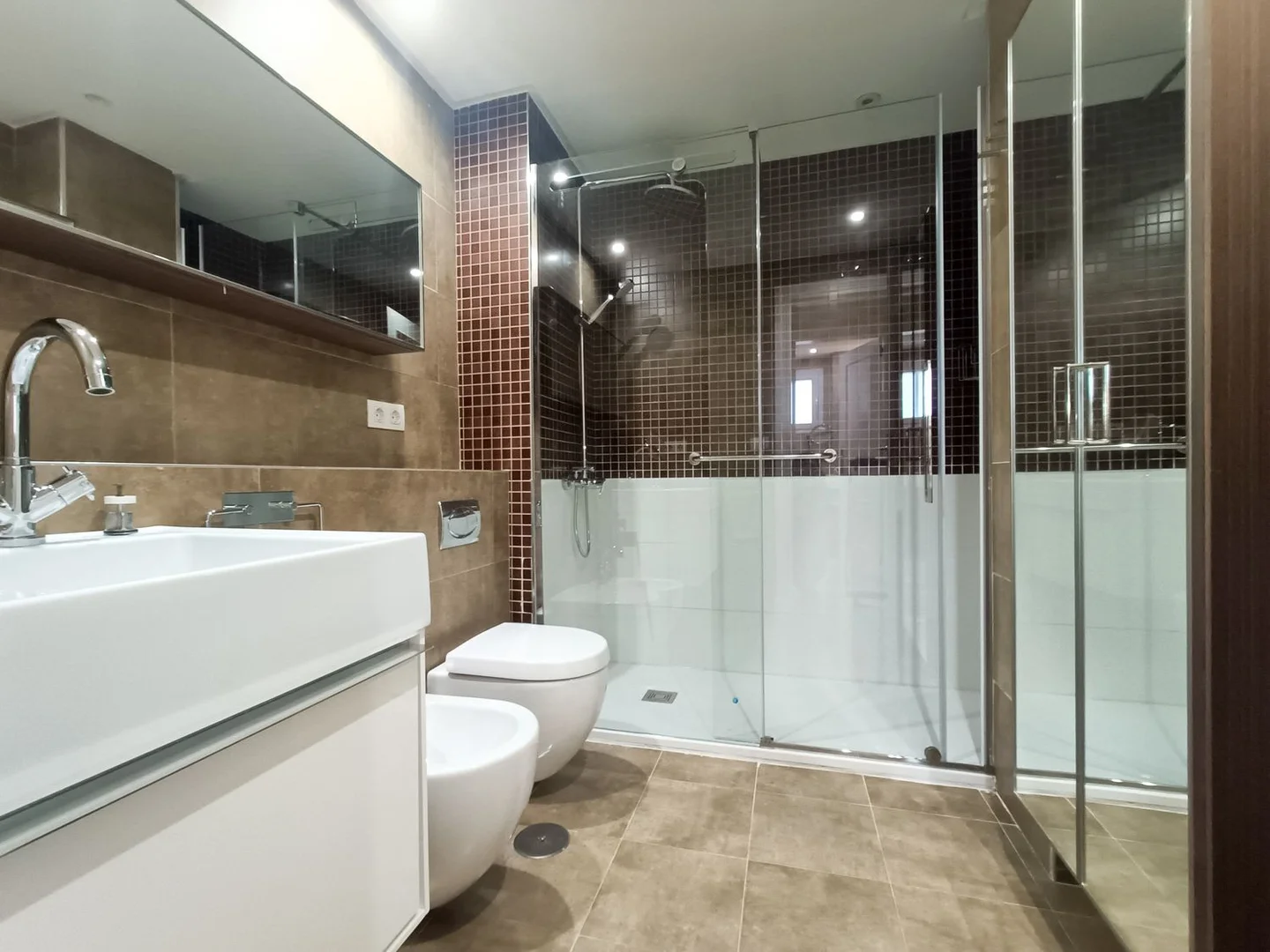 Piso en calle de Arturo Soria, 340 - Foto 22