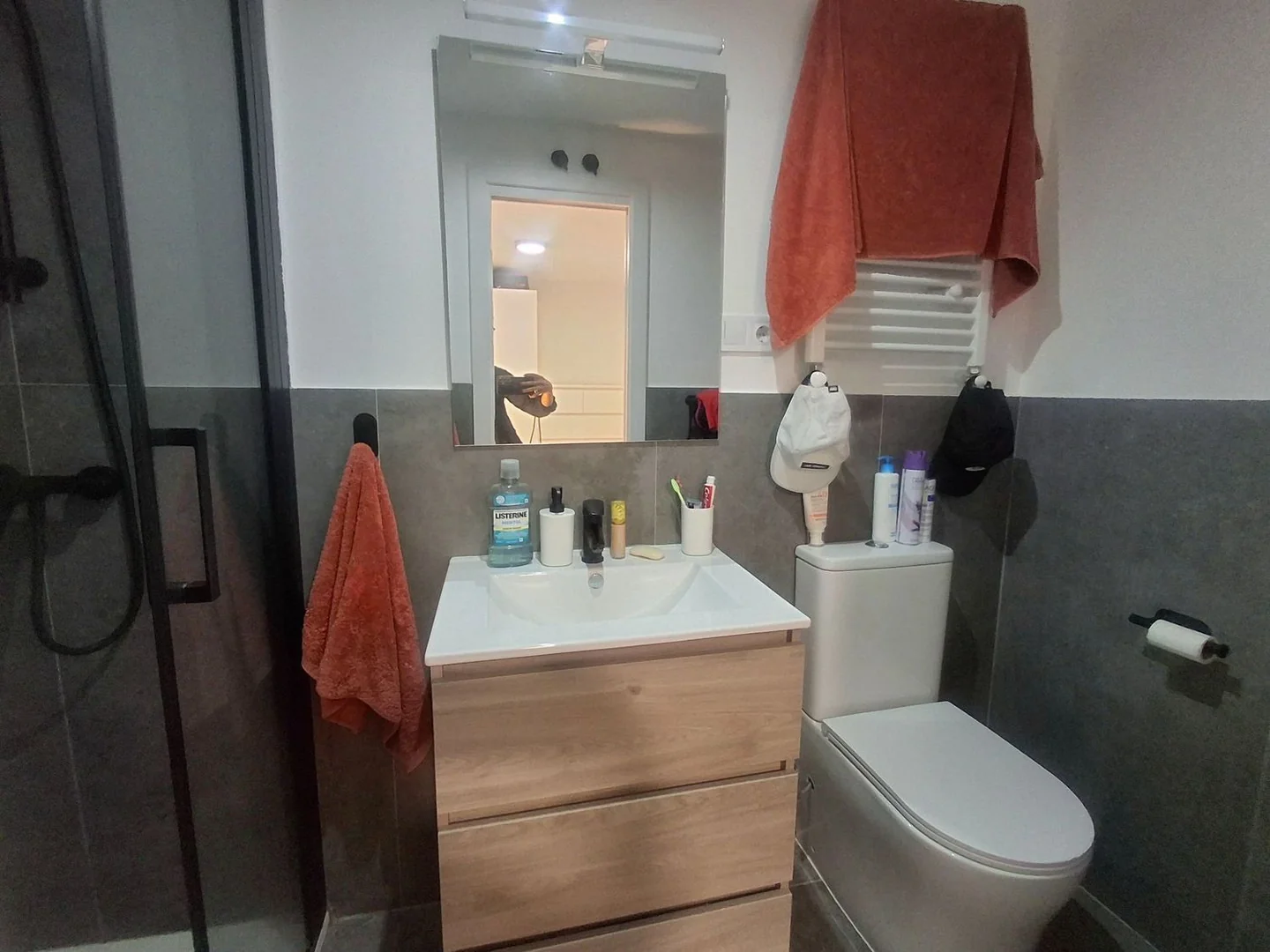 Piso en Ibiza, Ibiza - Foto 10