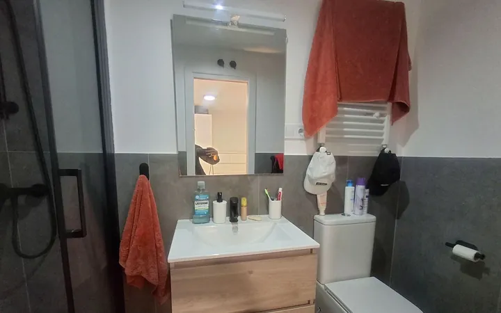 Piso en Ibiza, Ibiza - Foto 10