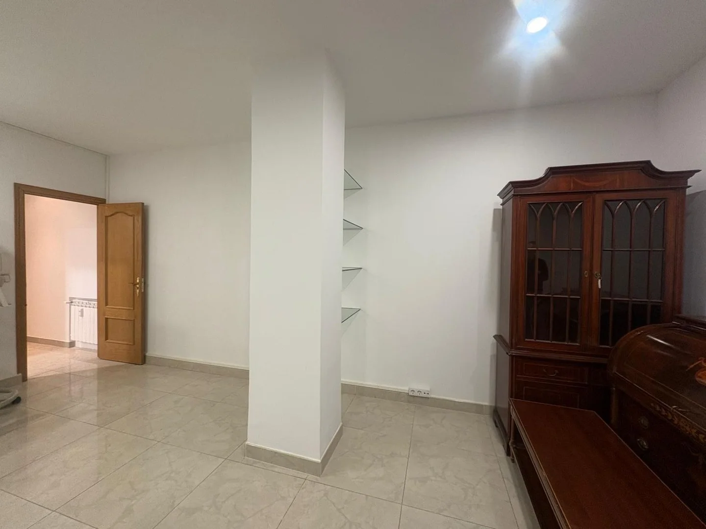 Piso en calle de Jorge Juan, 86 - Foto 14