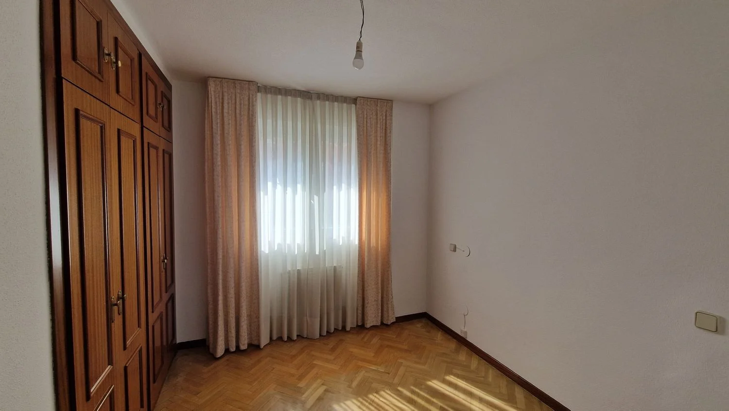 Piso en calle de Capri, 13 - Foto 8