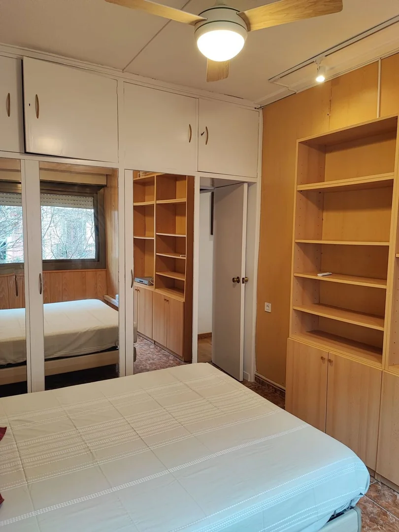 Piso en calle del Consell de Cent, 446 - Foto 18