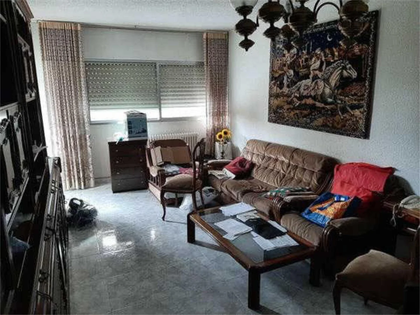 Piso en  Calle Deva 6 - Foto 4