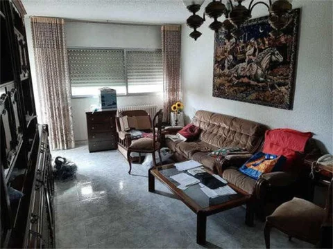 Piso en  Calle Deva 6 - Foto 4