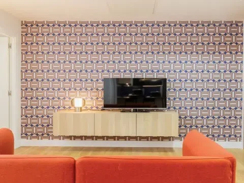 Piso en calle del General Pardiñas, 17 - Foto 5