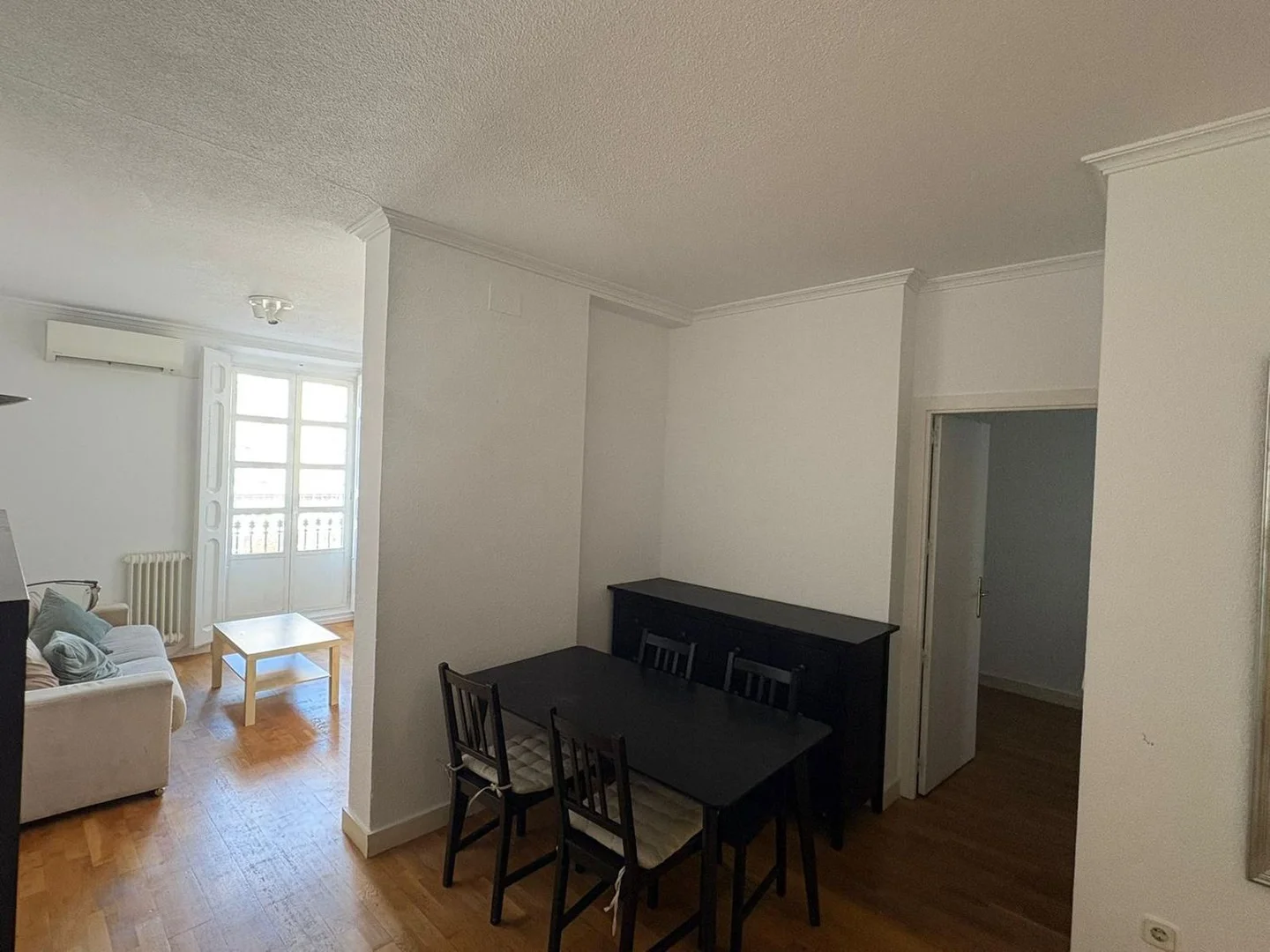 Piso en avenida de Felipe II, 28 AvenidafelipeIIMadrid - Foto 26