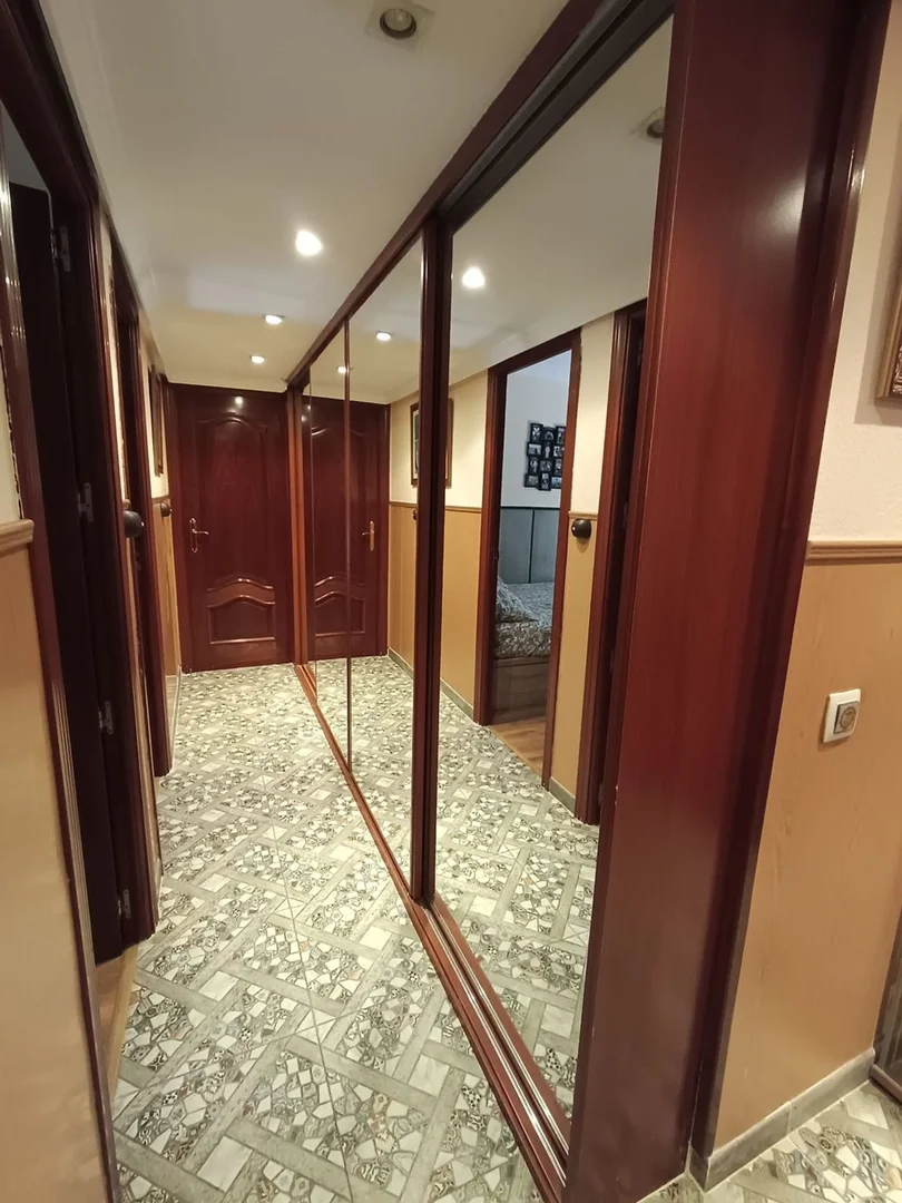 Piso en calle Ramírez Tome, 2 - Foto 19