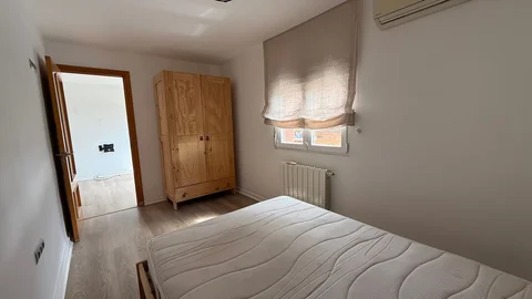 Piso en calle de Villalobos, 11 - Foto 17