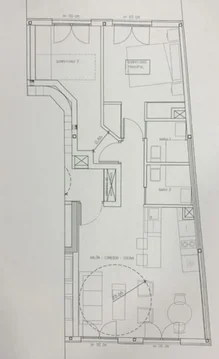 Piso en calle de Paca Díaz, 12 - Foto 18