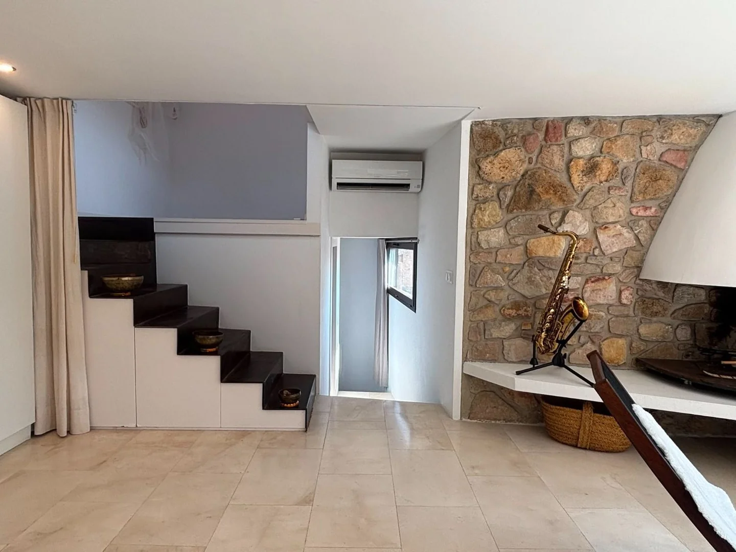 Casa o chalet independiente en Calle de Julià, El Poble Sec - Parc de Montjuïc - Foto 22