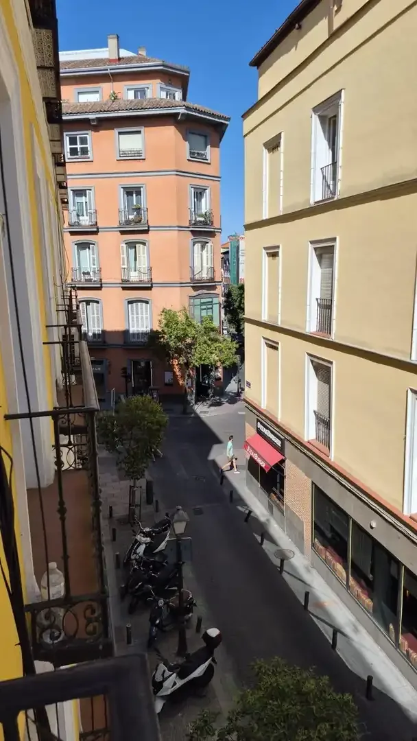 Piso en   SAN JOAQUIN - Foto 14