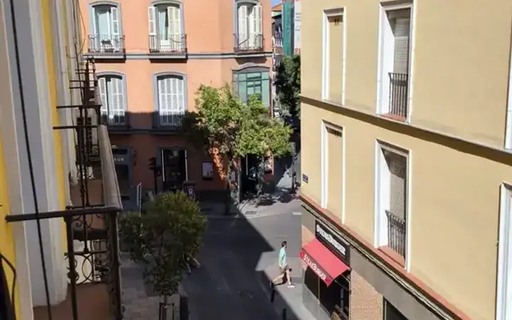Piso en   SAN JOAQUIN - Foto 14