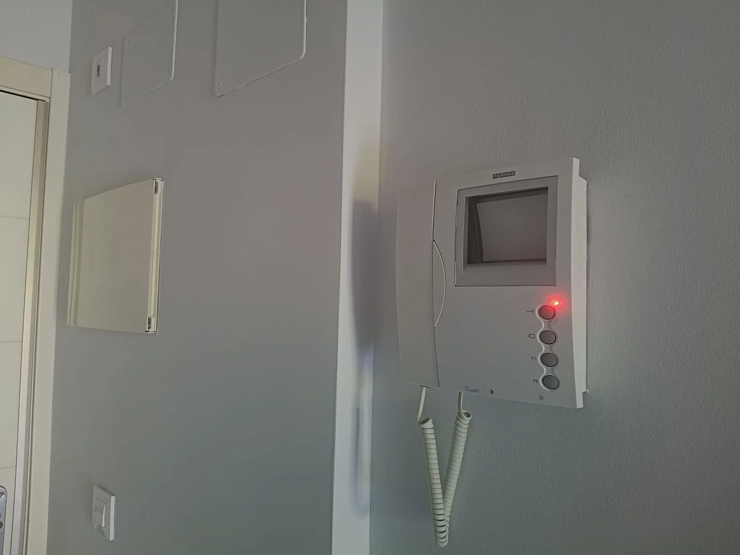 Piso en Cuesta de las Descargas, 8, Palacio - Foto 14