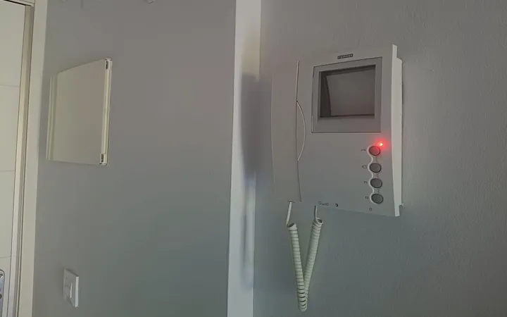 Piso en Cuesta de las Descargas, 8, Palacio - Foto 14