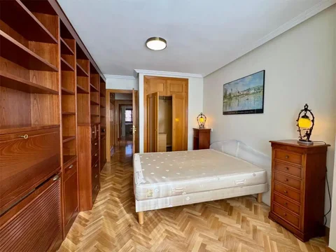 Piso en  Calle Puerto Príncipe 4 - Foto 40