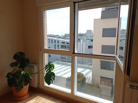 Piso en calle Ernest Hemingway, 8 - Foto 6