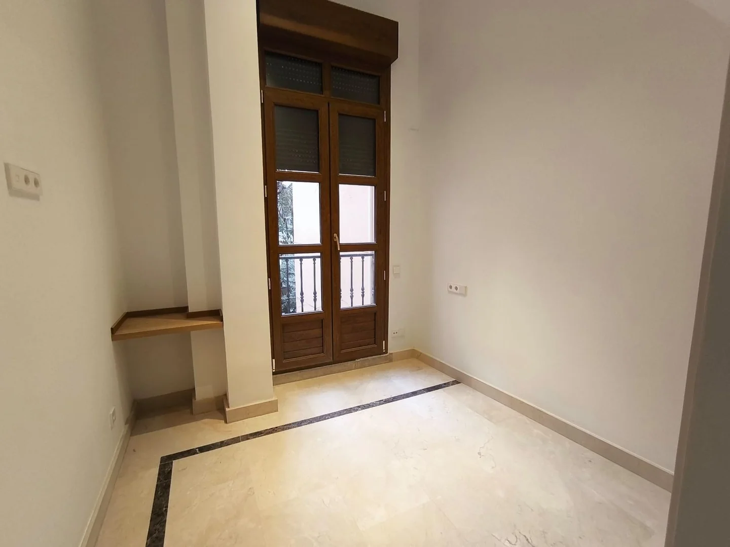 Piso en Nuncio, Palacio - Foto 47