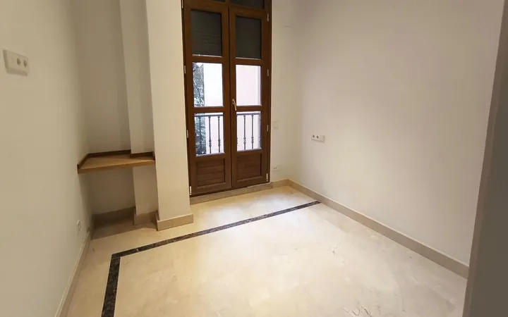 Piso en Nuncio, Palacio - Foto 47