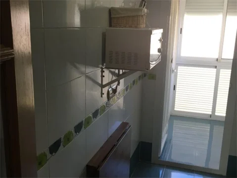 Piso en  Calle del Arroyo Opañel 24 - Foto 40