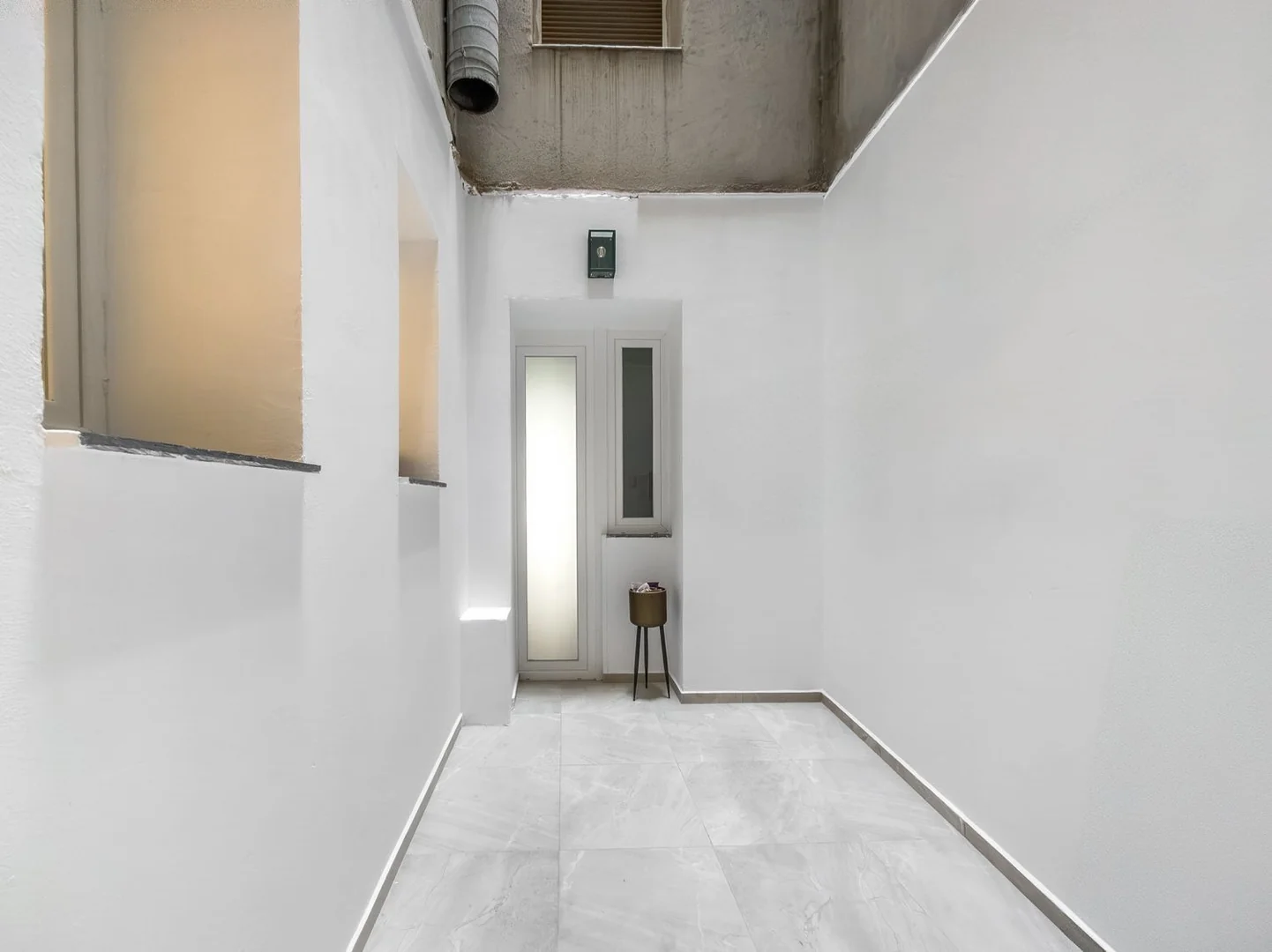 Estudio en Calle de Fernández de los Ríos, Arapiles - Foto 15