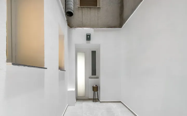 Estudio en Calle de Fernández de los Ríos, Arapiles - Foto 15