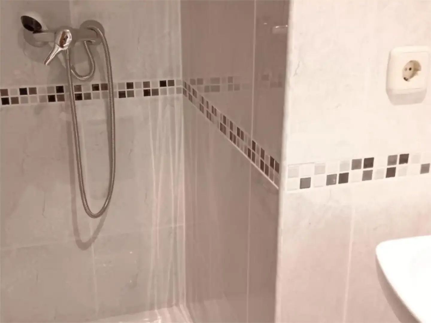 Piso en  Calle de Sánchez Pacheco 52 - Foto 39