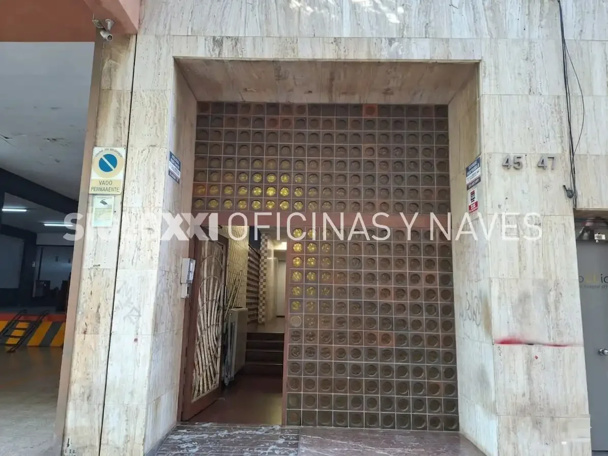 Local comercial en  ZAMORA - Foto 14