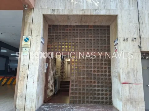 Local comercial en  ZAMORA - Foto 14