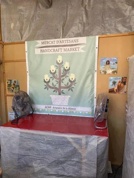 Nave en calle de Pere IV, 514 - Foto 8