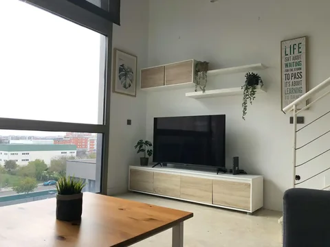 Piso en  N/A - Foto 5