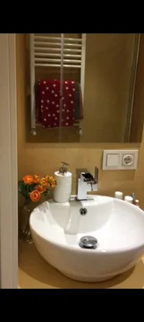 Piso en calle de Ramón Gómez de la Serna, 31 - Foto 3