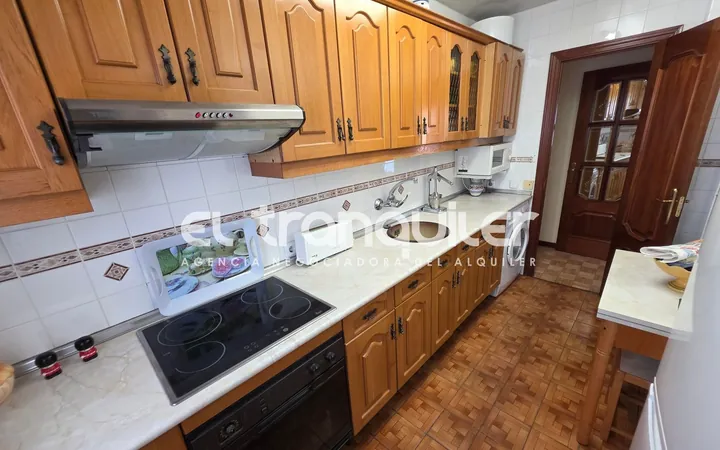Piso en Calle de Julia García Boután, 17, Rosas - Foto 14