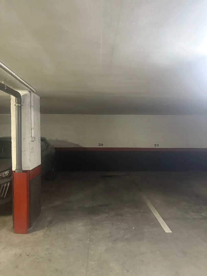 Piso en Calle Veza, 33, Valdeacederas - Foto 11