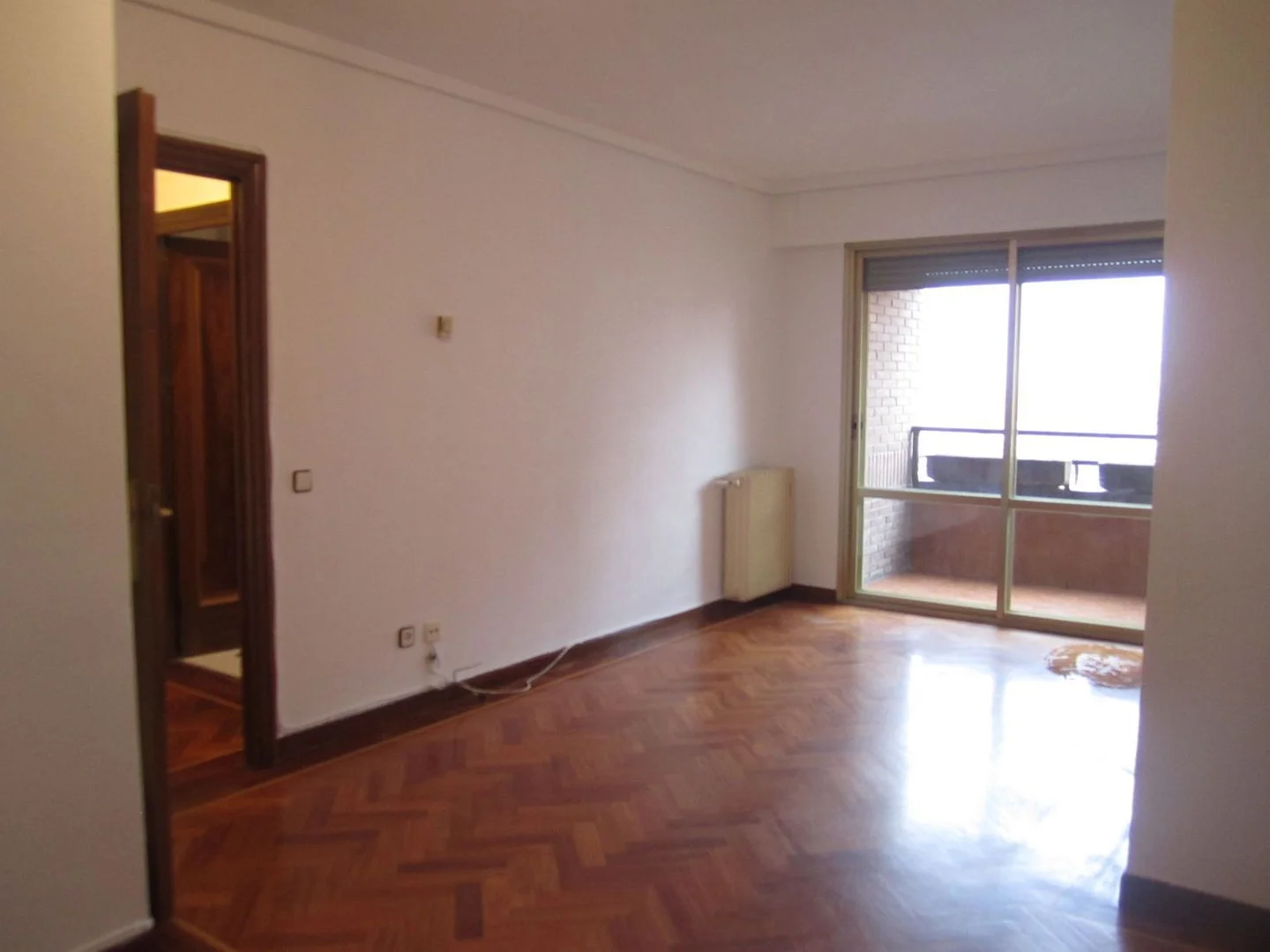 Piso en calle de pastora imperio, 1 - Foto 12