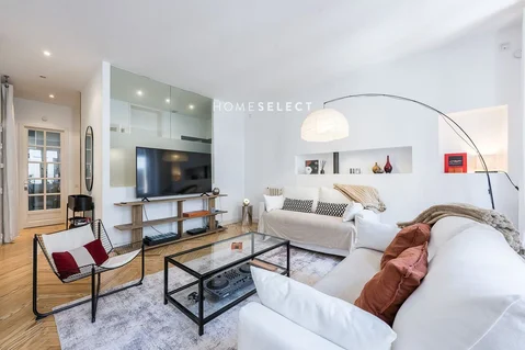 Piso en calle de la Virgen de los Peligros - Foto 11