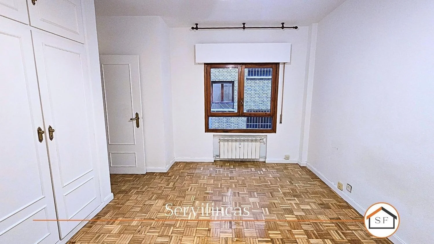 Piso en Calle de Cavanilles, Pacífico - Foto 20