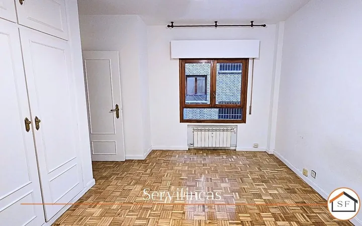 Piso en Calle de Cavanilles, Pacífico - Foto 20