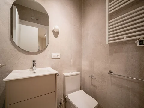 Piso en Calle del Divino Vallés - Foto 17