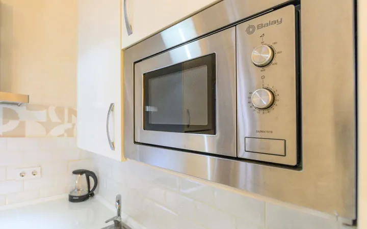 Piso en Calle del Ave María, 27, Lavapiés-Embajadores - Foto 33