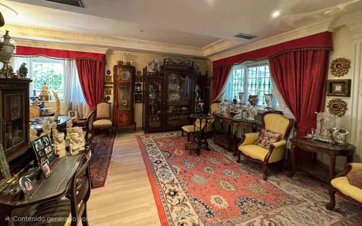 Casa o chalet independiente en Nueva España - Foto 7