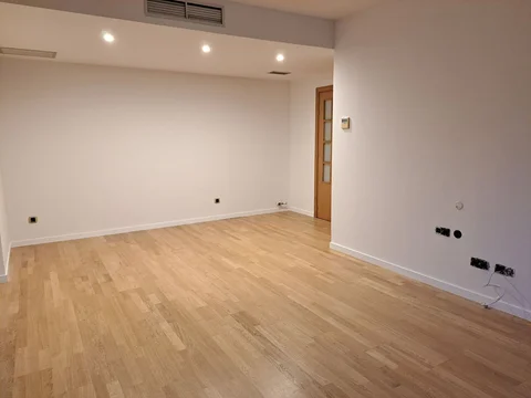 Piso en La Vila Olímpica del Poblenou - Foto 9
