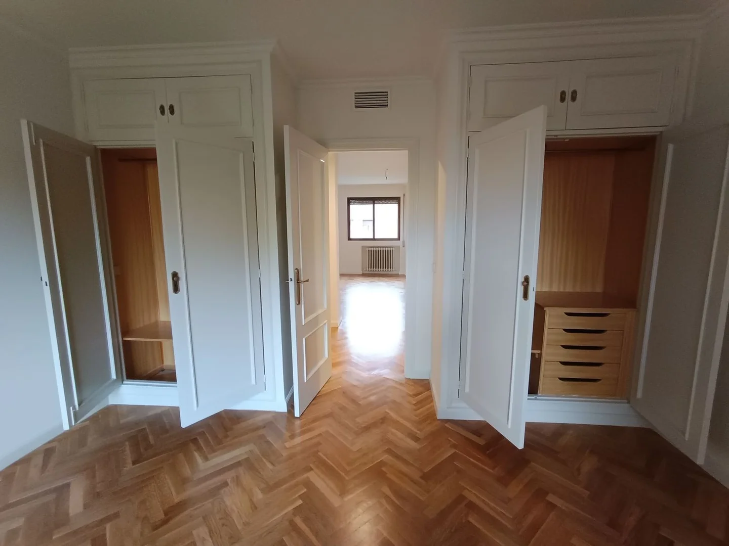 Piso en Barrio Costillares - Foto 12