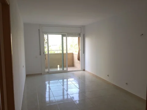 Piso en carretera del Prat, 42 - Foto 3