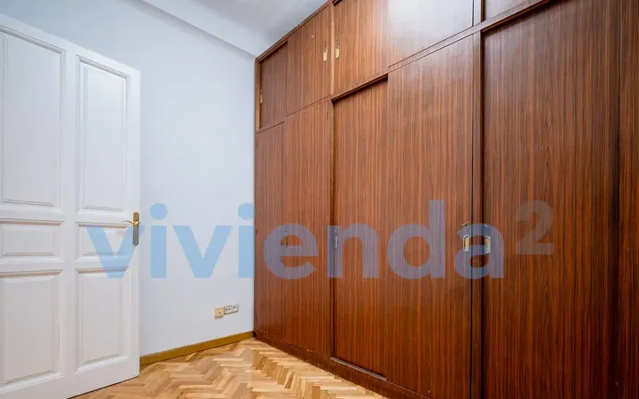 Piso en  Calle Menorca - Foto 15