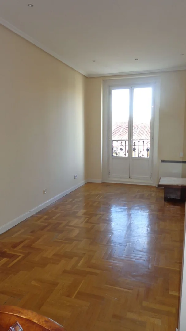 Piso en Ronda de Atocha, 31, Palos de la Frontera - Foto 3