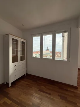 Ático en calle de Don Pedro, 20 - Foto 6