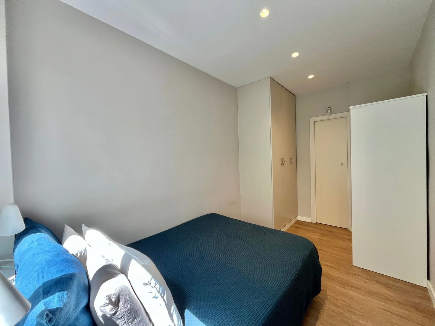 Piso en La Nova Esquerra de l'Eixample, La Nova Esquerra de l'Eixample - Foto 14