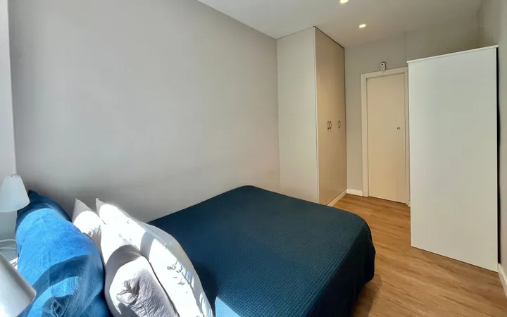 Piso en La Nova Esquerra de l'Eixample, La Nova Esquerra de l'Eixample - Foto 14